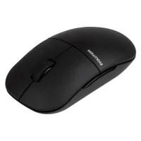 Мышь Evolution EMWL-01 фото 2
